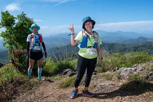 BIB: 5344
                            <button type="button" onclick="openModal(21888251)" class="btn btn-primary btn-sm float-right btn-popup" data-toggle="modal" data-target=".modal-high-quality">
                        <i class="fas fa-shopping-cart"></i> Add to Cart
                    </button>
                                            <button type="button" onclick="isThisMe(21888251, true)" class="btn btn-success btn-sm float-right btn-popup btn-isme hidden" data-toggle="tooltip" data-placement="bottom" title="นี่คือรูปของคุณใช่ไหม คลิกที่นี่เพื่อเอาเข้าอัลบั้ม">
                        <i class="fas fa-plus"></i> Add to album
                    </button>
                    <button type="button" onclick="isThisMe(21888251, false)" class="btn btn-warning btn-sm float-right btn-popup btn-isnotme hidden">
                        <i class="fas fa-ban"></i> Remove from album
                    </button>